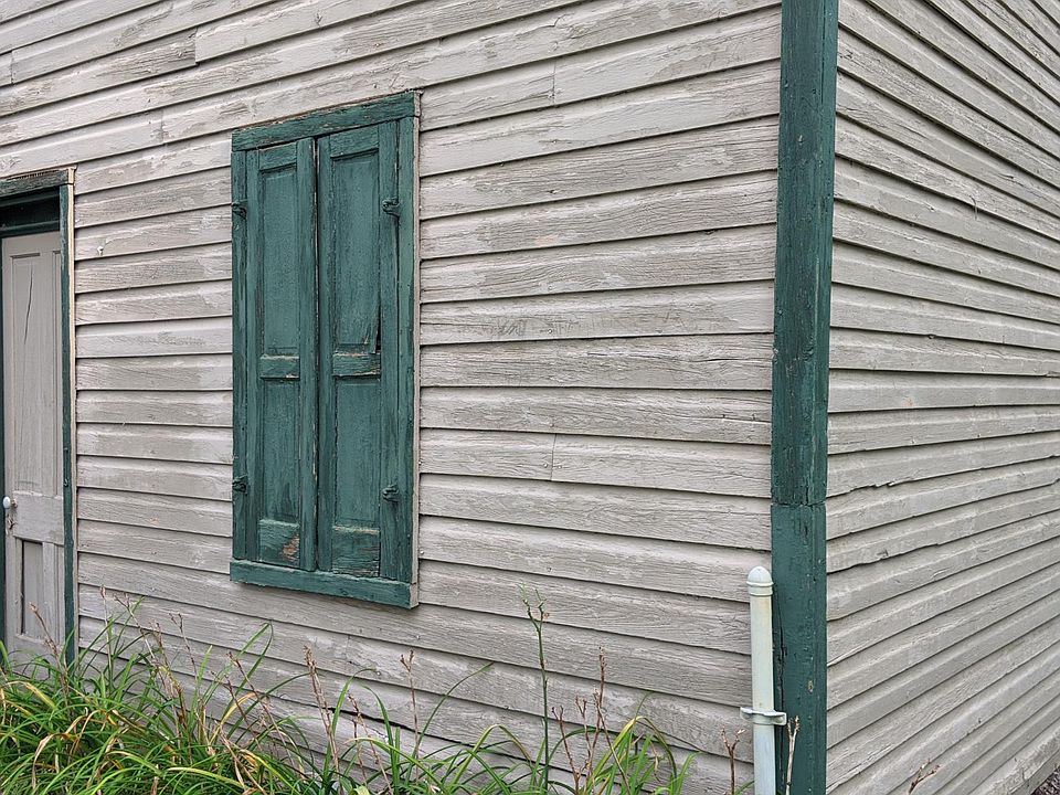 2nd image of 436 S 2nd St #2