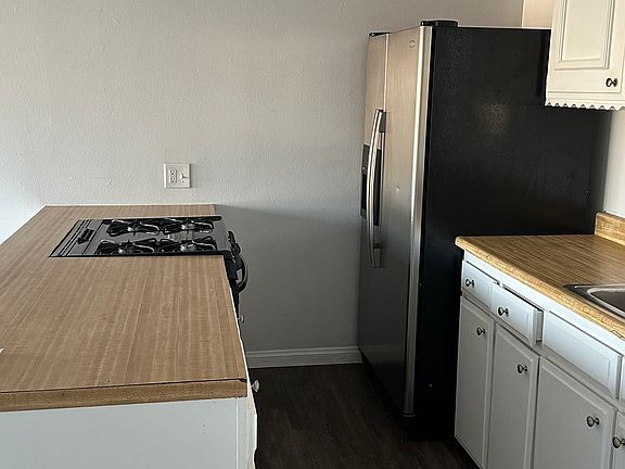 3rd image of 3010 Glendora St #E