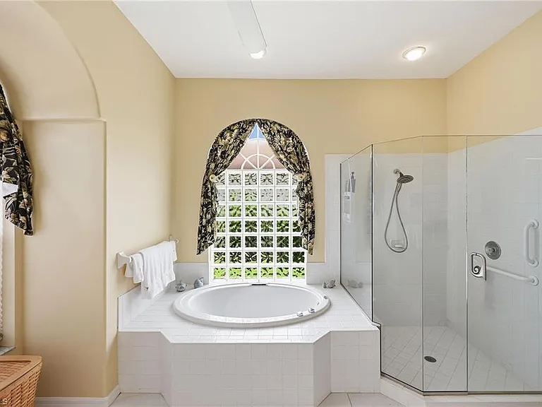 13360 Bridgeford Ave — Photo 21