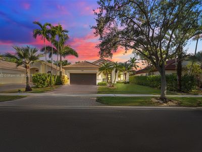 18881 SW 29th Ct, Miramar, FL, 33029