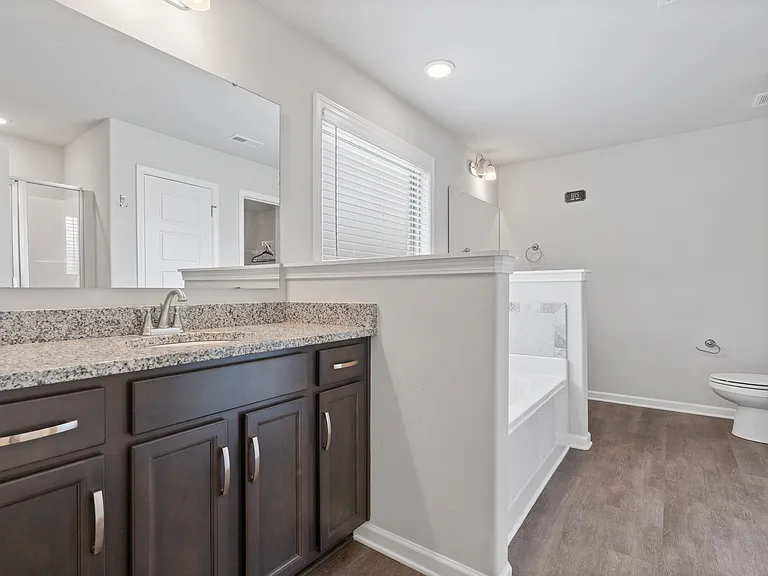 1031 Orvil Smith Rd — Photo 9