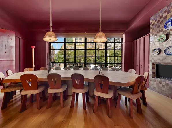 30 Sullivan Street image 8 of 24