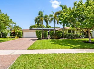 6131 SW 8th St, Plantation, FL 33317