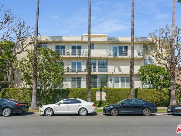 843 4th St, Santa Monica, CA