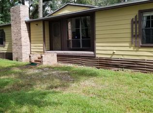8473 Old Kings Rd, Jacksonville, FL 32219