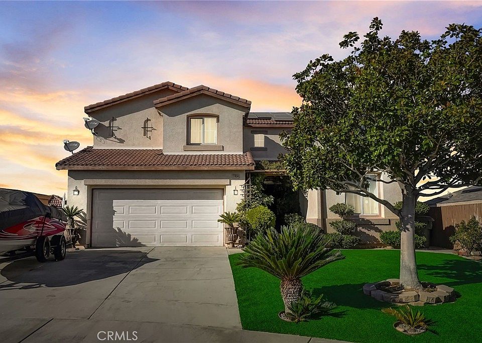 1st image of 17634 High Meadow Ct