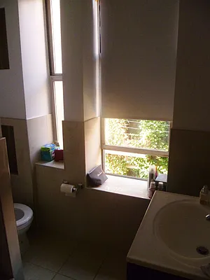 Rented by Provident Management Corp. | media 42