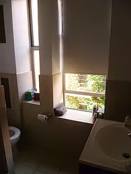 Rented by Provident Management Corp.