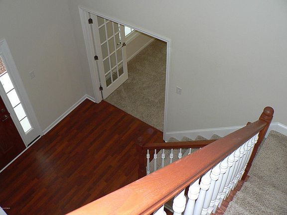 4th image of 111 Elis Landing Ln