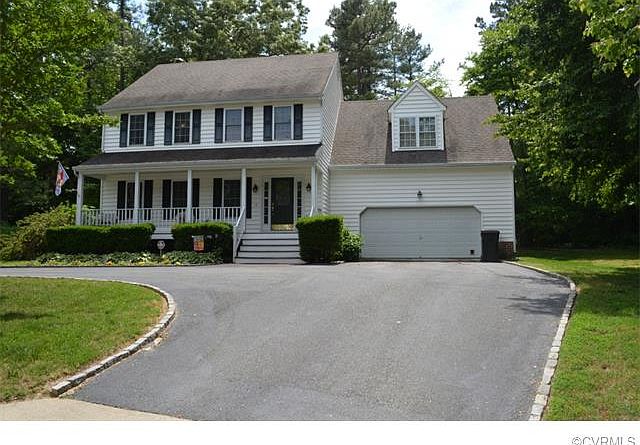 1st image of 5169 Chelsea Brook Ln