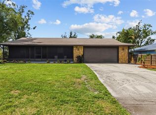 848 Gantt Ave, Sarasota, FL 34232