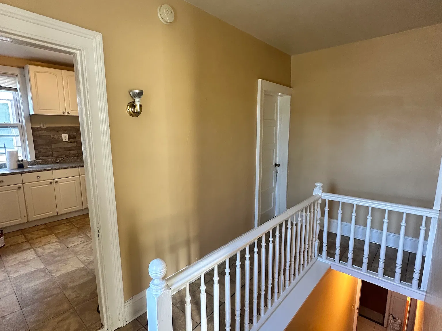 2 bed, 800 sqft, $2,950 — Photo 2