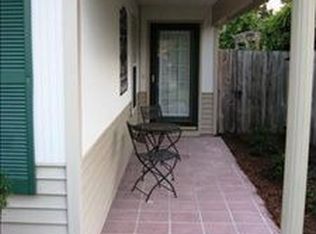 5204 Sun Coast Dr, Wilmington, NC 28411