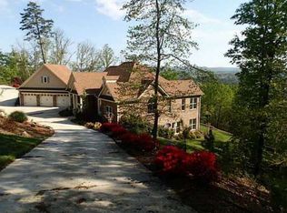 19 Hawks Branch Ln, White, GA 30184