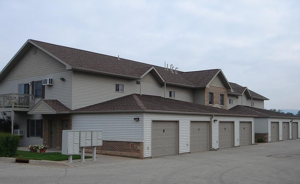 3405 Losey Blvd S APT 8, La Crosse, WI 54601 Zillow