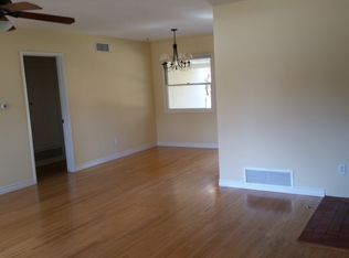 4811 Luther St, Riverside, CA 92504