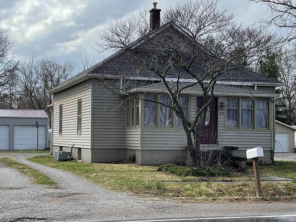 1st image of 309 E Main St