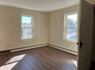 68 Nagle St UNIT A, Nashua, NH 03060