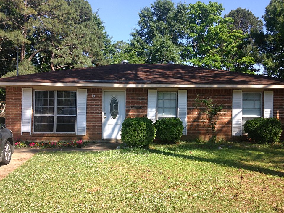 1st image of 624 Placid Dr