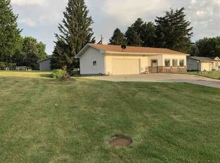 12 Highway 140 S, Kingsley, IA 51028
