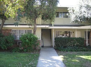 7 N San Mateo St APT D, Redlands, CA 92373