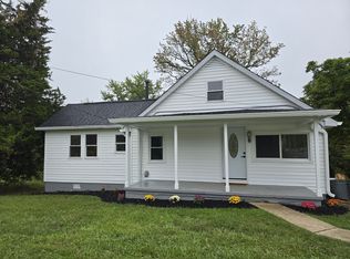 1013 Philadelphia Rd, Joppa, MD 21085