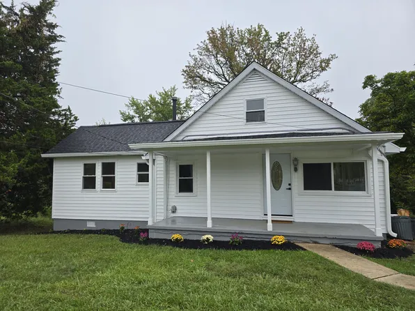 1013 Philadelphia Rd, Joppa, MD 21085