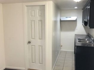 6514 S Figueroa St, Los Angeles, CA 90003