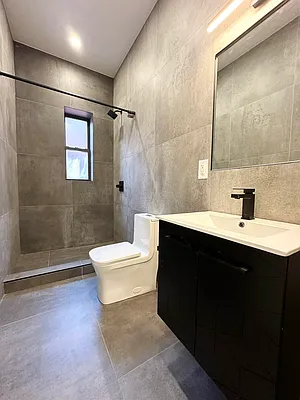 Rented by Camelot Realty Group | media 12