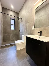 Rented by Camelot Realty Group