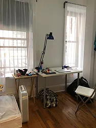 Rented by CNYC Apartments