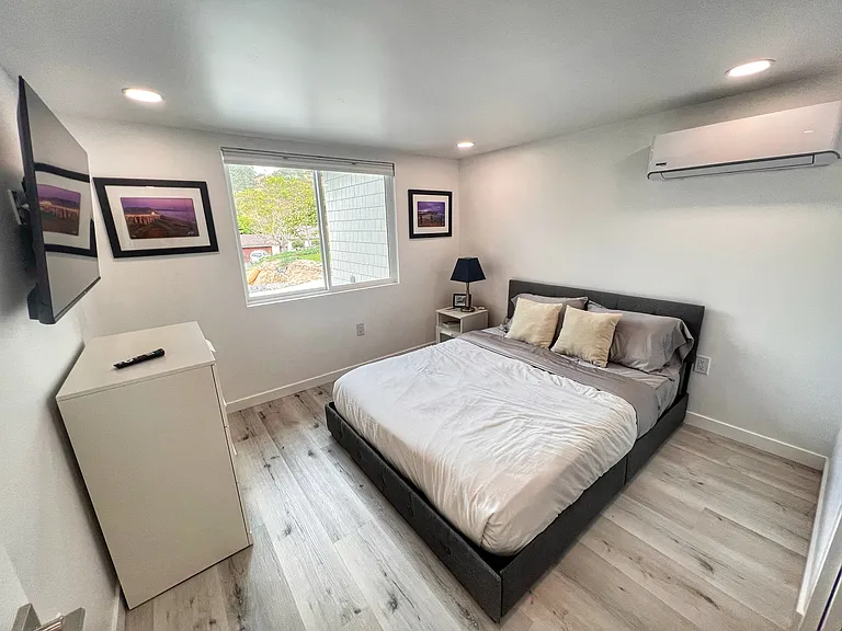 1505 San Dieguito Dr — Photo 21
