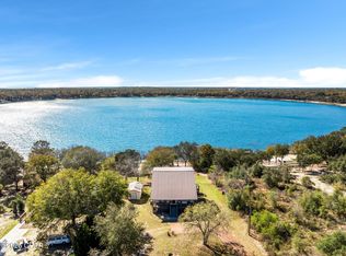 4427 Leisure Lakes Dr, Chipley, FL 32428