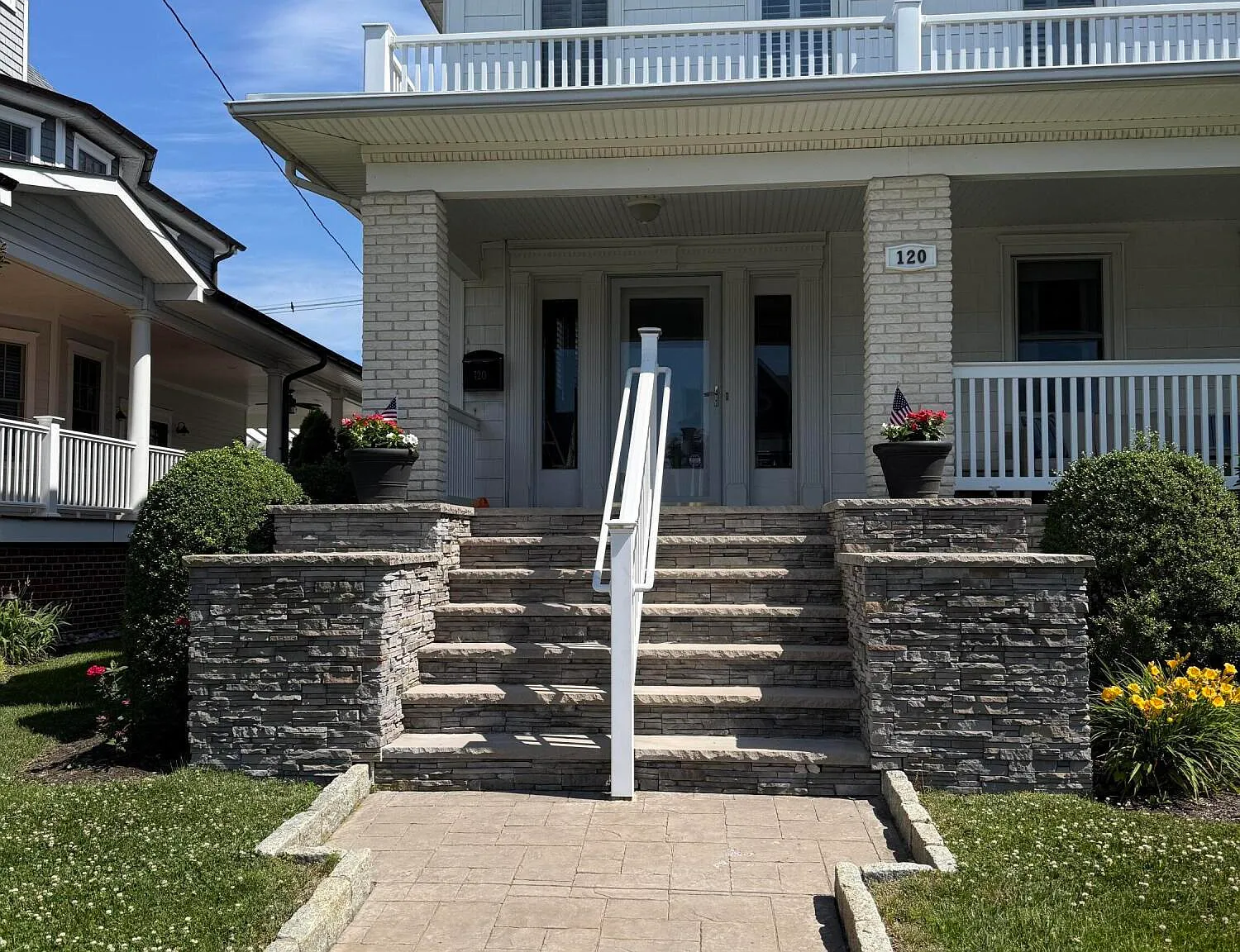 6 bed, 3.5 bath, 3696 sqft, $7,000 — Photo 3