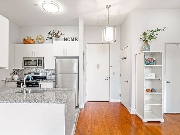 4th image of 220 W 148th St APT 3N