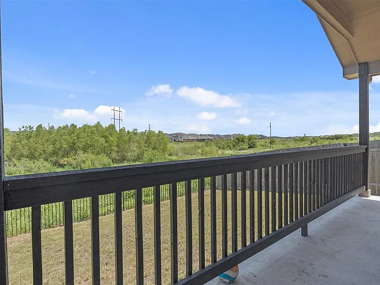 630 Cherrystone Loop — Photo 37