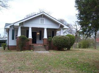 6821 Tyner Rd, Chattanooga, TN 37421