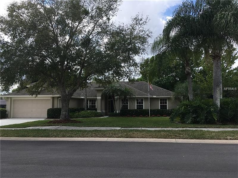 1st image of 3036 Hazelton Pl