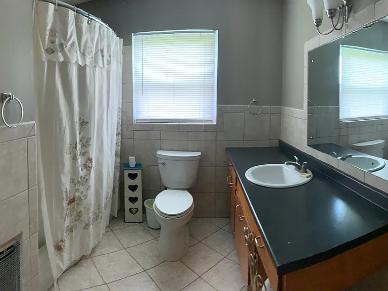 Brickey Ln — Photo 12