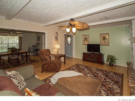 4th image of 1340 S 99th Ave E