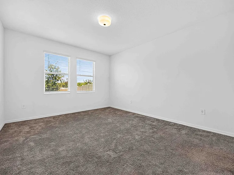 281 Piave St — Photo 16