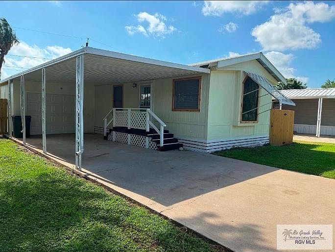 1st image of 612 E Palmera Dr