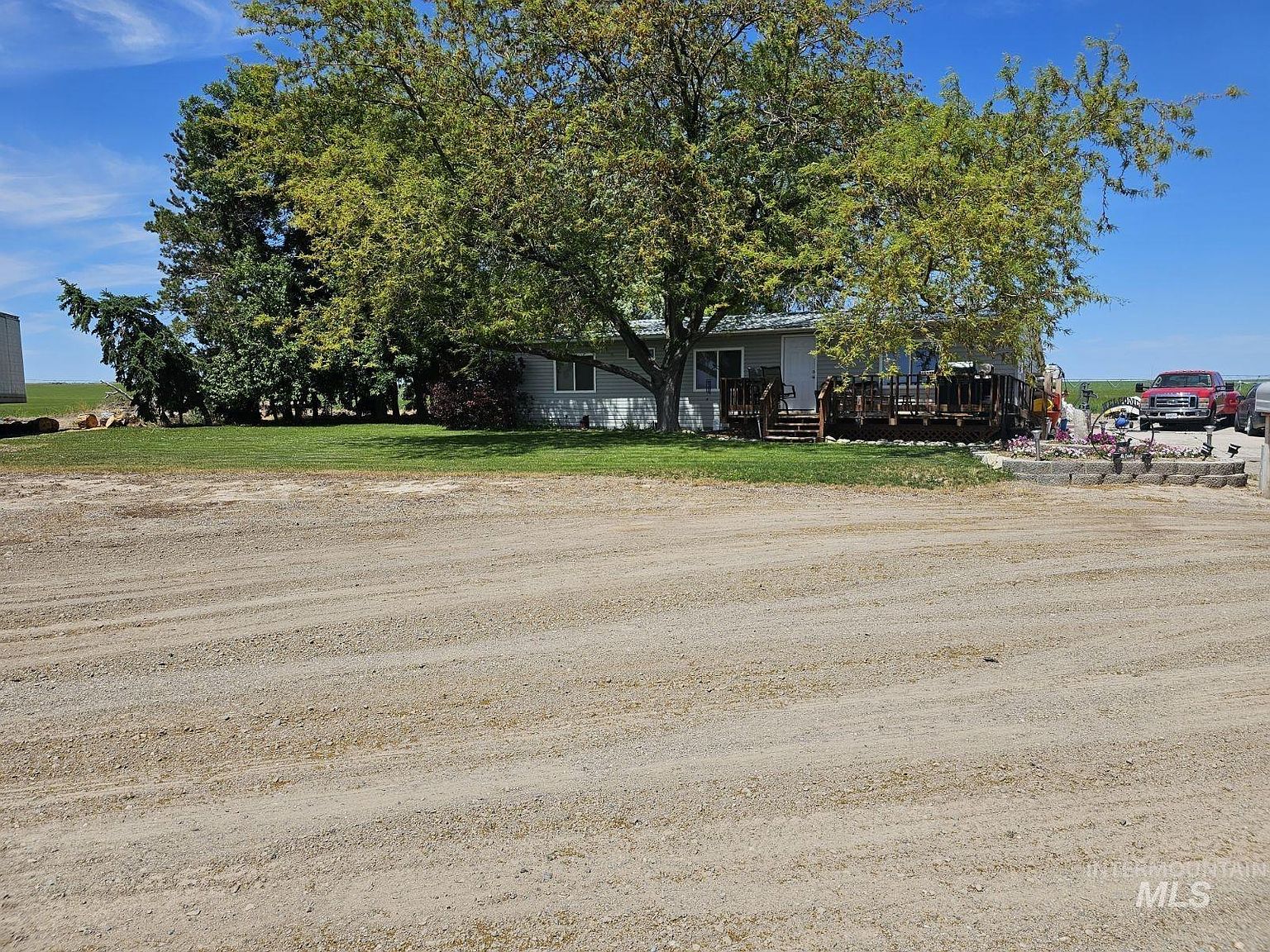 167 S 1250 W, Heyburn, ID 83336 MLS 98882085 Zillow