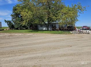 167 S 1250 W, Heyburn, ID 83336