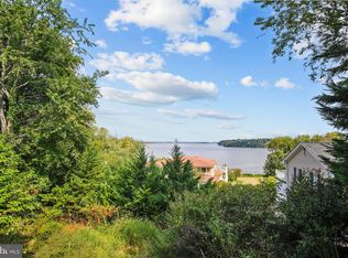 11015 W Riverview Rd, Fort Washington, MD 20744