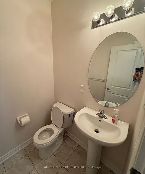 56 Clunburry Rd — Photo 14