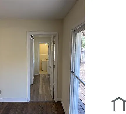3325 Boone Trl — Photo 12
