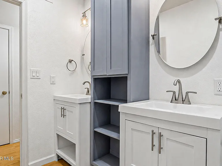 4504 Maj Sprague Ave — Photo 21