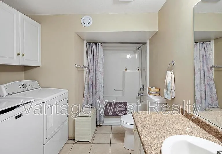 3591 Brenda Lee Rd — Photo 23