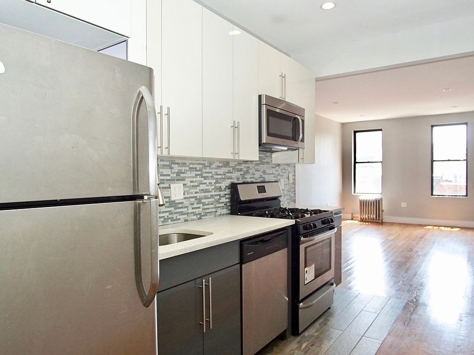 1st image of 611 W 148th St APT 31